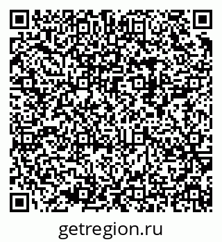 79280459126