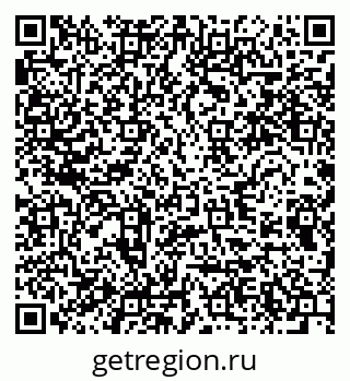 79280459134