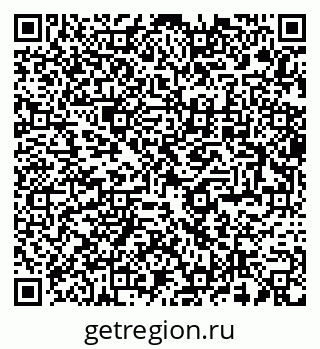 79280459136
