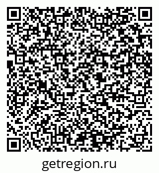79280459141
