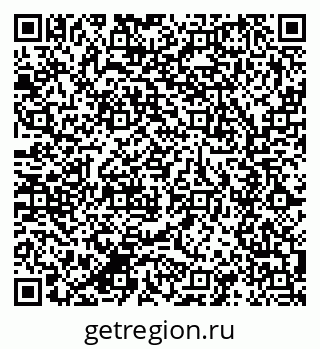 79280459142