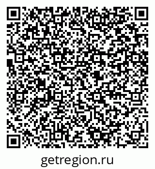 79280459143