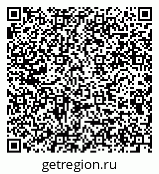 79280459146