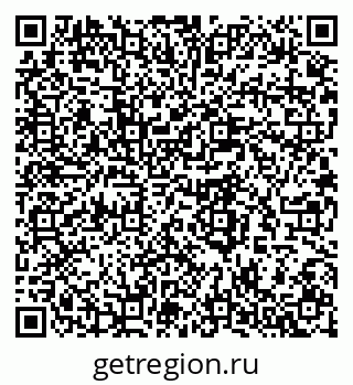 79280459148