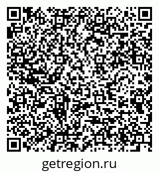 79280459149