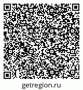 79280459151
