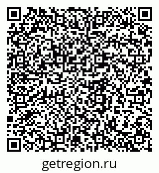 79280459152