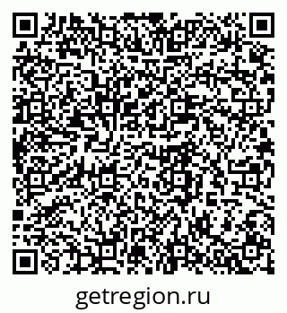 79280459154