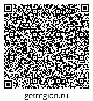79280459158