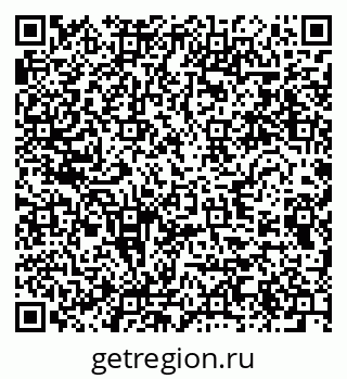 79280459159