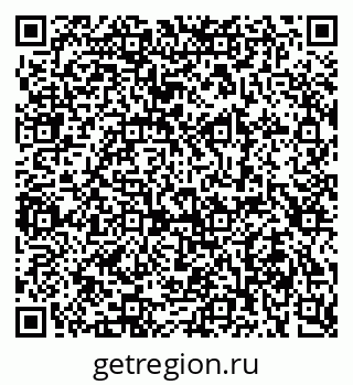79280459162