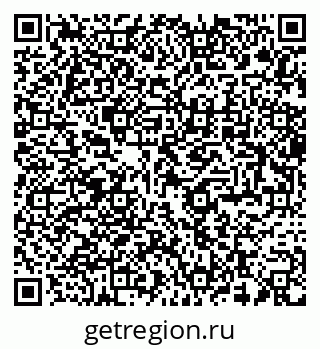 79280459163