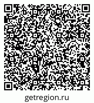 79280459167