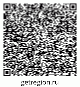 79280459168