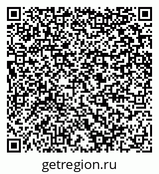 79280459169
