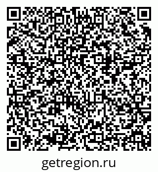 79280459175