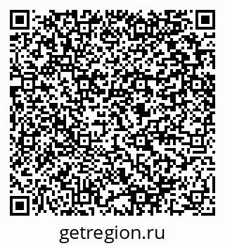 79280459176