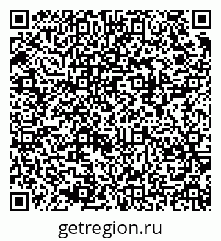 79280459181