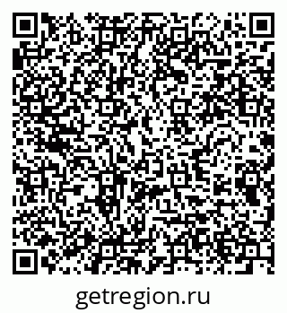79280459183