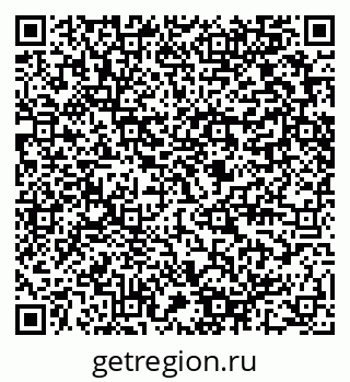 79280459184