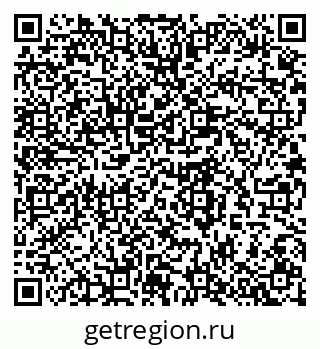 79280459185
