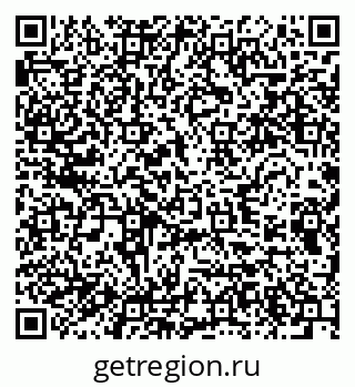 79280459186