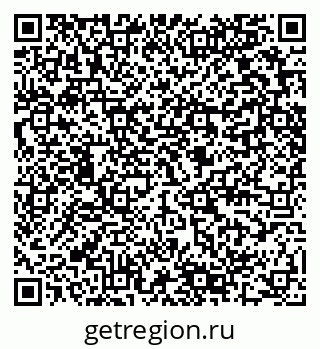 79280459188