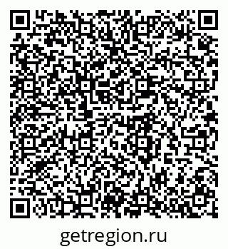 79280459189