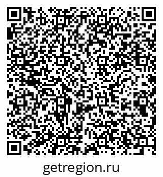 79280459194