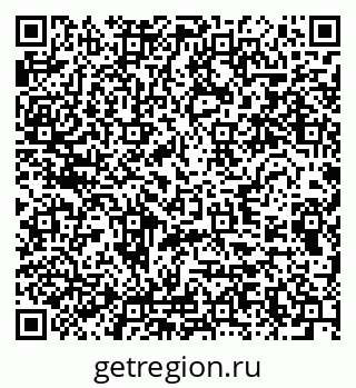79280459195