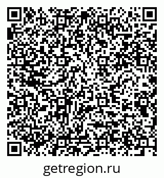 79280459196