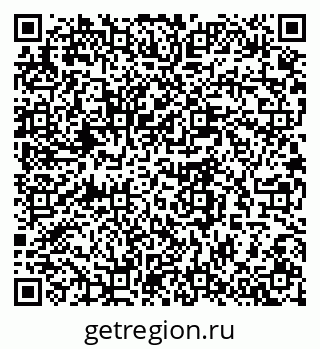 79280459198