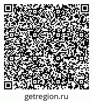79280459199