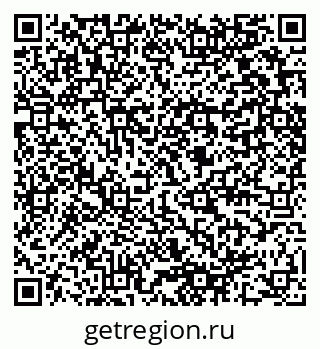 79280459200