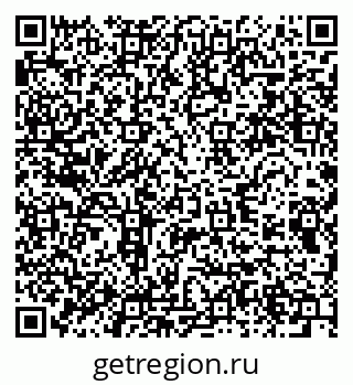 79280459202