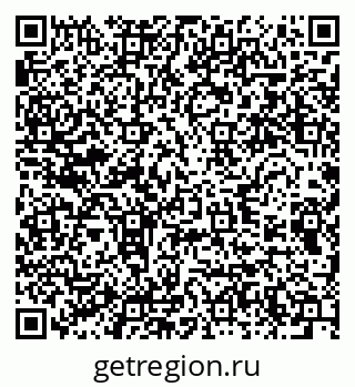 79280459205