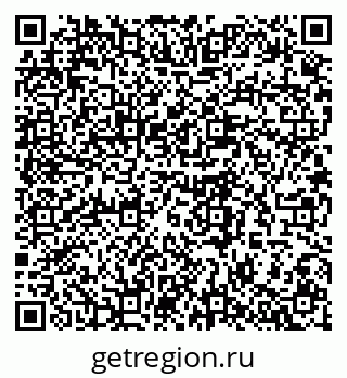 79280459206