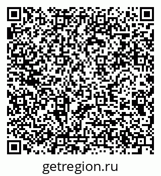 79280459208