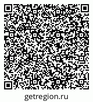 79280459210