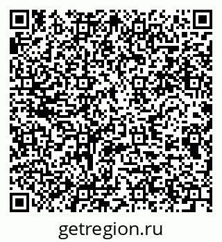 79280459211