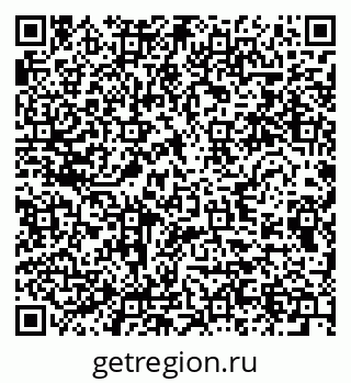79280459213