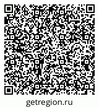 79280459214
