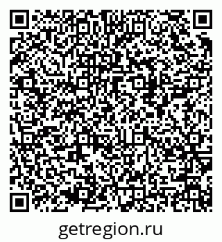 79280459215
