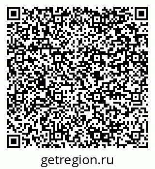 79280459218