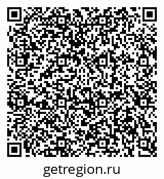 79280459222