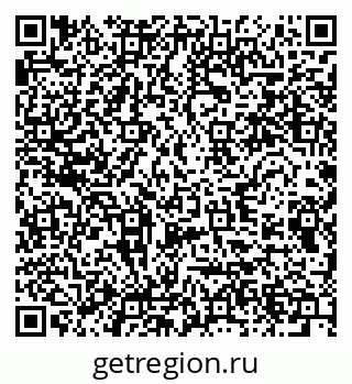 79280459223