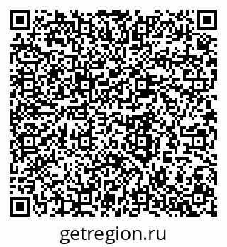 79280459225