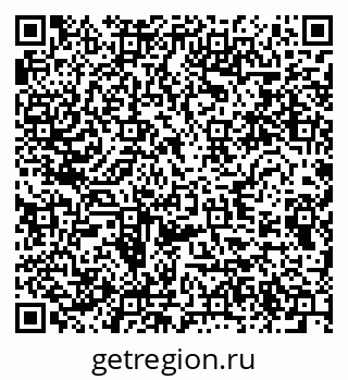 79280459228
