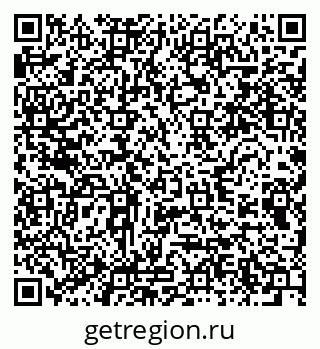 79280459230