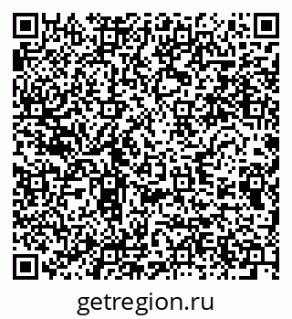 79280459231